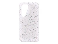 OtterBox Core Galaxy S24 WHT