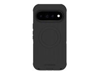 OTTERBOX DEFENDER PRO MAGNETS LIMPET - BLACK