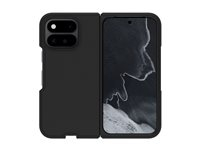 OTTERBOX LUMEN MAGNETS TREVALLY - BLACK
