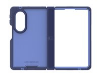 OTTERBOX DEFENDER PRO XT MAGNETS BEAKER WITHERWILL BLUE