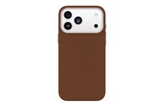 OBSymmetryCactsLeatherCCiPh17ProMaxbrown