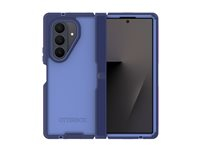 OTTERBOX DEFENDER PRO XT MAGNETS MCPHEE WITHERWILL BLUE