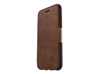Mobiele telefoons - Cases for telephony - 77-56778
