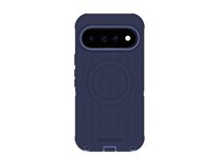 OTTERBOX DEFENDER PRO MAGNETS LIMPET WITHERWILL - BLUE