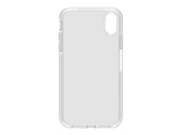 Mobiele telefoons - Cases for telephony - 77-59900