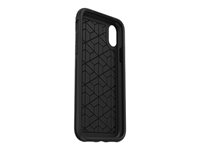 Mobiele telefoons - Cases for telephony - 77-59572