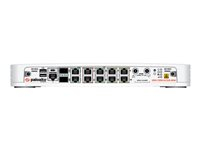 PAN-ION-1200-S-C5G-WW-HW