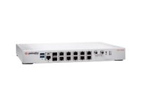  -  - PAN-ION-3200-HW
