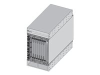 - - PAN-AIRDUCT