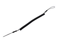Tether for connecting FZ-VNP401U