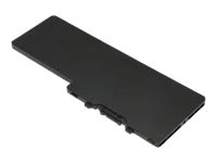 Portables - Notebook batterijen - CF-VZSU0QW