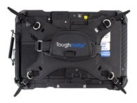 Infocase - Hand strap for tablet - for Toughbook 20, A3, G2