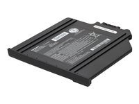 Portables - Notebook batterijen - CF-VZSU0KW