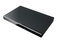 Blu Ray DVD & HDD -  - DVD-S700EG-K
