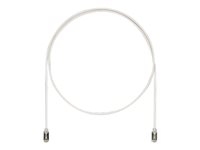 Accessoires et Cables -  - STP28X1MBU