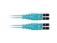 Netwerk kabels -  - FX2ELQ1Q1SNM005