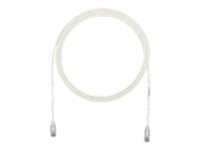 Accessoires et Cables - Câbles réseau - UTP28SP2M