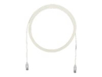 Accessoires et Cables -  - UTP28SP2M