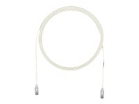 Accessoires et Cables - Câbles réseau - UTP28SP1M