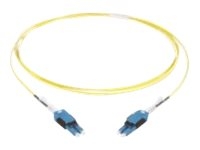 Netwerk kabels -  - F92RLUNUNONM005