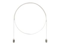 Accessoires et Cables -  - STP28X2MBU