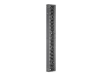 PATCHRUNNER2 VERTICAL MANAGER AND DOOR