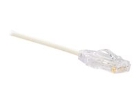 Kabels - Netwerk kabels - UTP28X5M