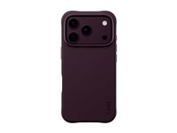 PGC Samba Case Deep Purple MagSafe iPhon