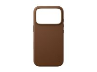 PGC Solo Case Brown MagSafe iPhone 2026