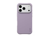 PGC SambaLavender MagSafe iPhone 17 Pro