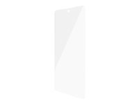 PanzerGlass - Protection d'écran pour téléphone portable - verre - pour Samsung Galaxy Xcover 5