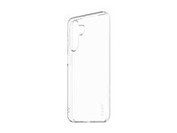 PG CARE Samsung Galaxy A17/A17 5G X-Ray