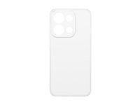 PanzerGlass Apple iPhone SE/8/7/6s/6 | Ultra-Wide Fit for Fastfit installation machine