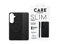 PGC SL1MCase Qi Samsung Galaxy S26