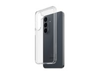 PGC Urban Combat Case SG S26 FE