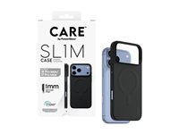 PGC SL1M Case Black MagSafe iPhone 2026