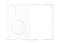 PGC Urban Combat Case Transparent Samsun