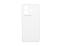 PanzerGlass Apple iPhone 12 Mini | Ultra-Wide Fit for Fastfit installation machine