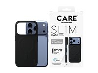 PGC SL1M Case Black MagSafe iPhone 2026