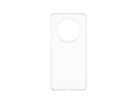 CARE by PanzerGlass X-Ray Case oppo Find X9 Ultra