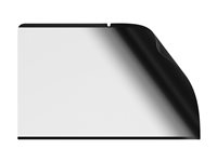 PG Magnetic 2Way Privacy SP MB Neo 13''