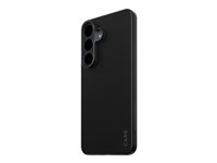 PGC TPU Case Black SG S26 FE