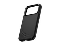 PGC Flow Case Black MagSafe iPhone 2026