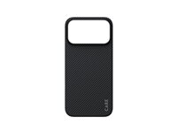 PGC Discovery Case MagSafe iPhone 2026 P