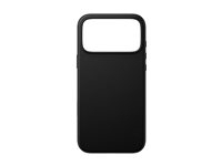 PGC Solo Case Black MagSafe iPhone 2026