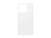CARE BY PANZERGLASS TPU CASE TRANSPARENT MOTOROLA MOTO G77 G67