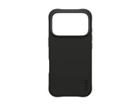 PGC Samba Case iPhone 17 Pro Bulk