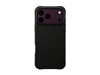 PGC Samba Case Black MagSafe iPhone 2026