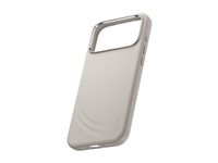 PGC Flow Case Vanilla MagSafe iPhone 202