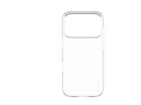 PGC X-Ray Case iPhone 17 Pro Bulk